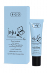 N&auml;o vedelik Ziaja Jeju, 30 ml