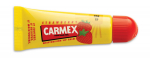 Huulepalsam Carmex Strawberry, 10 g