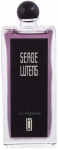Parf&uuml;&uuml;mvesi Serge Lutens La Religieuse, 50 ml