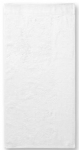 Vannir&auml;tik Malfini Bamboo 9520002, valge v., 140 cm x 70 cm