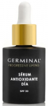 N&auml;o seerum Germinal Ultra Lift, 30 ml, 35+