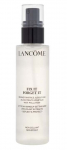 Meigi fiksaator Lancome Fix It Forget It, l&auml;bipaistev v., 100 ml