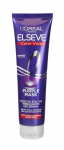 Juuksemask L&rsquo;Or&eacute;al Paris Elseve Color-Vive Purple, 150 ml