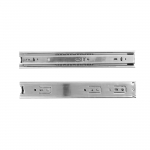 Siin Haushalt, 45x300 mm