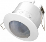 Liikumisandur GTV CR-5, 1200 W