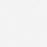 Tapeet Sintra Fancy 452417, vin&uuml;&uuml;l, valge