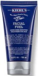 N&auml;opiim meestele Kiehl's Facial Fuel, 125 ml