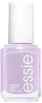 K&uuml;&uuml;nelakk Essie, pale purple v., 13.5 ml