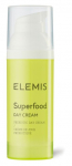 N&auml;okreem Elemis Superfood, 50 ml
