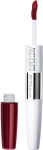 Huulev&auml;rvi alus Maybelline SuperStay 24H 24h Color, 9 ml, 510 red passion
