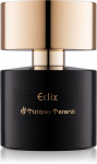 Parf&uuml;&uuml;mid Tiziana Terenzi Eclix, 100 ml