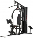 Multifunktsionaalsed j&otilde;utreeningseadmed Gymstick Home Gym HG3.0