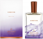 Parf&uuml;&uuml;mvesi Molinard Gingembre La Fra&icirc;cheur, 75 ml