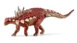M&auml;ngukujuke Schleich Dinosaurs Gastonia 15036, pruun v.