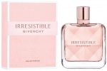 Parf&uuml;&uuml;mvesi Givenchy Irresistible, 125 ml