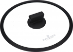 Pannikaas Mondex Silicone Lid LO0336, 240 mm