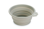 Reisikauss loomale Karlie Anto, 0.55 l