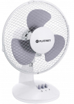 Lauaventilaator Platinet 9", 25 W
