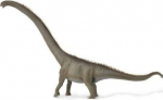 M&auml;ngukujuke Collecta Mamenchisaurus 88908, 40 cm, hall v.