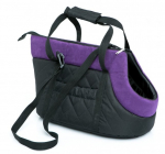 Loomade transpordikott Hobbydog R1 TORCFS16, 36 cm x 20 cm x 22 cm, S