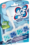 WC-puhasti-v&auml;rskendaja Ace, 480 g