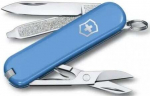 Taskunuga Victorinox Classic SD Gift Box, 5.8 cm