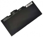 S&uuml;learvutiaku Extra Digital NB460717, 3.9 Ah, Li-Ion