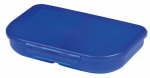 Toidukarp Herlitz Lunch Box