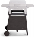 Grillik&auml;ru Enders Urban Trolley, 67.5 cm x 58 cm x 69 cm