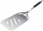 Pitsalabidas Enders Premium Pizza Shovel, 53 cm x 20 cm x 3.5 cm