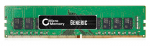 Operatiivm&auml;lu (RAM) CoreParts Micro Memory Generic for HP MMHP177-8GB, DDR4, 8 GB, 2666 MHz