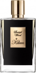 Parf&uuml;&uuml;mvesi By Kilian Sacred Wood, 50 ml