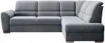 Nurgadiivan Siber Velvetmat 4, hall v., parem, 270 x 186 cm x 93 cm