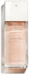 Tualettvesi Chanel Coco Mademoiselle, 50 ml