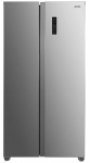 K&uuml;lmik kahe uksega MPM MPM-563-SBS-14/N