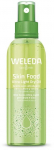 Keha&otilde;li Weleda Skin Food Light, 100 ml