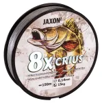 J&otilde;hv Jaxon Crius 8X 3098118, 15000 cm, 0.018 cm, 150 m, hall v.