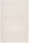 Vaip Arte Espina Monroe 300, kreemjasvalge, 290 cm x 200 cm
