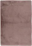 Vannitoa p&otilde;randamatt Kayoom Rabbit EWLMG-50-90, heleroosa v., 90 cm x 50 cm