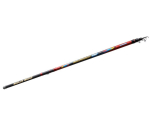 &Otilde;ng Flagman Squadron Pro Bolo SQPB600, 600 cm, 280 g, mitmev&auml;rviline