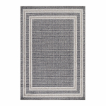 Koridorivaip Aruba ARUBA802504901GREY, hall v., 250 cm x 80 cm