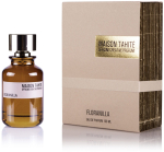 Parf&uuml;&uuml;mvesi Maison Tahite Floranilla, 100 ml