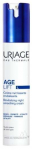 &Ouml;ine n&auml;okreem Uriage Age Lift, 40 ml