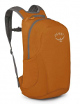 Seljakott Osprey UltraLight Stuff Pack, oranž, 18 l