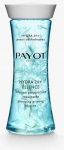N&auml;o essents Payot Hydra 24+, 125 ml