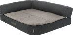 Loomavoodi Trixie Bendson Vital 38274, hall v./tumehall v., 100 x 80 cm