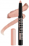 Silmapliiats Maybelline Color Tattoo Eye Stix, 1.4 g, beež v. inspired