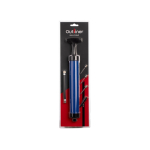 Pallipump Outliner, 44 cm