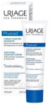 N&auml;okreem Uriage Pruriced, 100 ml