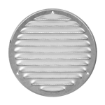 V&auml;lisrest Europlast MR160ZN, 160 mm, &uuml;mar, tsink